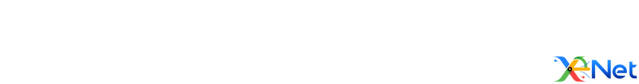 Consultant SEO Nantes